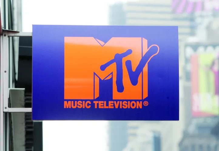 Today in History: 1981, America gets its MTV